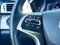 2014 Cadillac SRX FWD 4dr Premium Collection