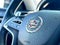 2014 Cadillac SRX FWD 4dr Premium Collection