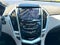 2014 Cadillac SRX FWD 4dr Premium Collection