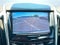 2014 Cadillac SRX FWD 4dr Premium Collection