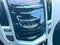 2014 Cadillac SRX FWD 4dr Premium Collection