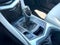 2014 Cadillac SRX FWD 4dr Premium Collection