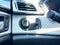 2014 Cadillac SRX FWD 4dr Premium Collection