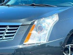 2014 Cadillac SRX FWD 4dr Premium Collection