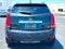 2014 Cadillac SRX FWD 4dr Premium Collection