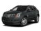 2014 Cadillac SRX FWD 4dr Premium Collection