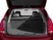 2014 Cadillac SRX FWD 4dr Premium Collection