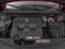 2014 Cadillac SRX FWD 4dr Premium Collection