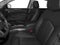 2014 Cadillac SRX FWD 4dr Premium Collection