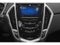 2014 Cadillac SRX FWD 4dr Premium Collection