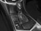2014 Cadillac SRX FWD 4dr Premium Collection