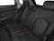 2014 Cadillac SRX FWD 4dr Premium Collection