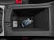 2014 Cadillac SRX FWD 4dr Premium Collection