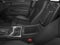 2014 Cadillac SRX FWD 4dr Premium Collection