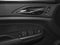 2014 Cadillac SRX FWD 4dr Premium Collection