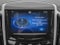 2014 Cadillac SRX FWD 4dr Premium Collection