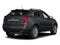 2014 Cadillac SRX FWD 4dr Premium Collection