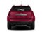 2014 Cadillac SRX FWD 4dr Premium Collection