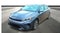 2023 Kia Forte LXS IVT