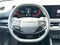 2025 Kia K4 LXS FWD