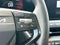 2025 Kia K4 LXS FWD