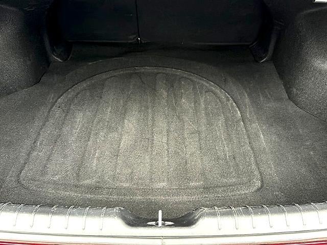 2025 Kia K4 LXS FWD