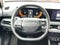 2025 Kia K4 LXS FWD