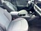 2025 Kia K4 LXS FWD