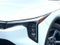 2025 Kia K4 LXS FWD