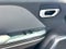 2025 Kia K4 LXS FWD