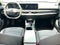 2025 Kia K4 LXS FWD