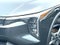 2025 Kia K4 LXS FWD