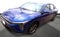 2025 Kia K4 LXS FWD