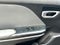 2025 Kia K4 LXS FWD