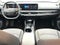 2025 Kia K4 LXS FWD