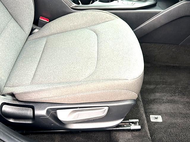 2025 Kia K4 LXS FWD