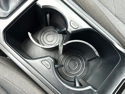 2025 Kia K4 LXS FWD