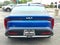 2025 Kia K4 LXS FWD