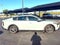 2025 Kia K4 LXS FWD