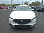 2021 Mazda Mazda CX-30 2.5 S FWD