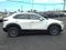 2021 Mazda Mazda CX-30 2.5 S FWD