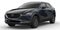 2021 Mazda Mazda CX-30 2.5 S FWD
