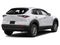 2021 Mazda Mazda CX-30 2.5 S FWD