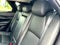2021 Mazda Mazda CX-30 Select FWD