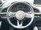 2021 Mazda Mazda CX-30 Select FWD