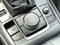 2021 Mazda Mazda CX-30 Select FWD