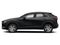 2021 Mazda Mazda CX-30 Select FWD