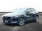 2024 Mazda Mazda CX-30 2.5 S Preferred Package AWD