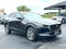 2024 Mazda Mazda CX-30 2.5 S Preferred Package AWD