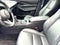 2024 Mazda Mazda CX-30 2.5 S Preferred Package AWD